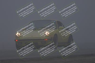 media/Jan-17-2026-VARA University (Sat) [[0e7bc3e19f]]/Red/Session 2 I5 Straight/